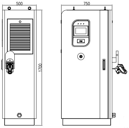 4.充電樁技術直流充電樁30,40,60,120kw圖6.jpg