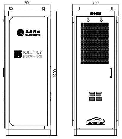 充電樁技術直流分(fēn)體(tǐ)式充電樁圖2.jpg