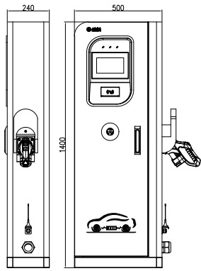 充電樁技術直流分(fēn)體(tǐ)式充電樁圖4.jpg