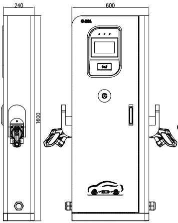 充電樁技術直流分(fēn)體(tǐ)式充電樁圖6.jpg