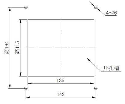 圖片3.png